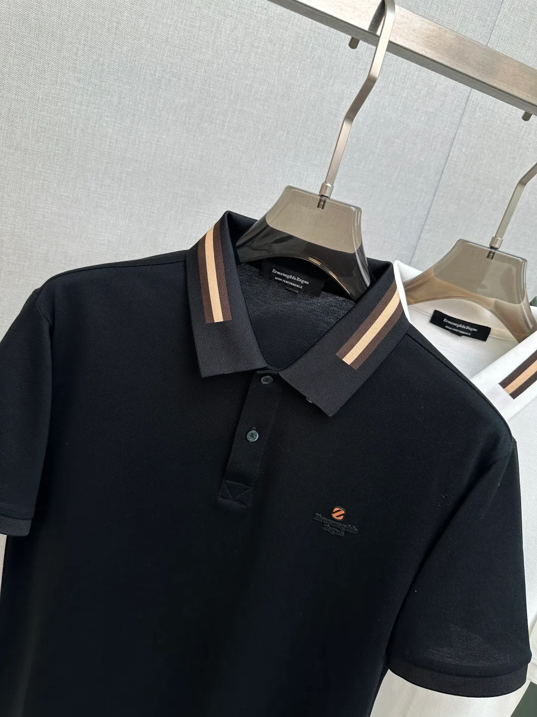 2026 New Arrival New Arrival ， Breathable。Premium ！ logo . . . . ！ ！Sizes：M-3XL